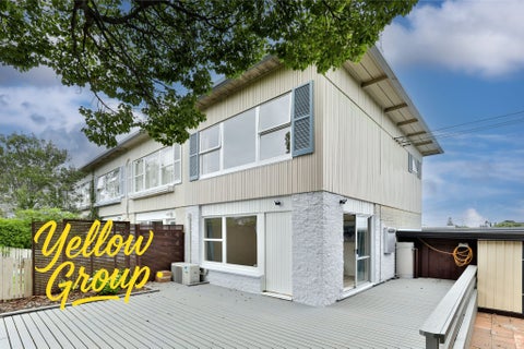1/67 Vauxhall Road, Devonport, Auckland