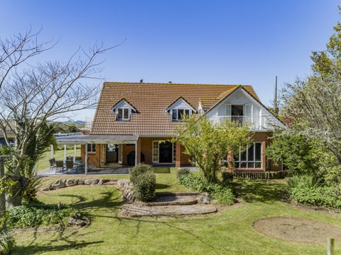 78 Farmlet Road, Karamu, Hastings