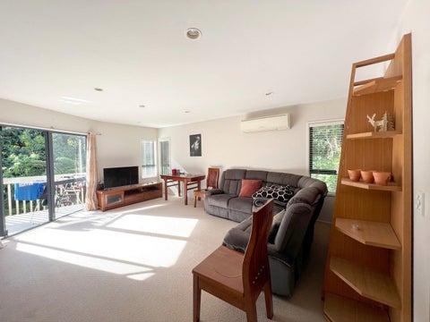 10 Zion Road, Birkenhead, Auckland