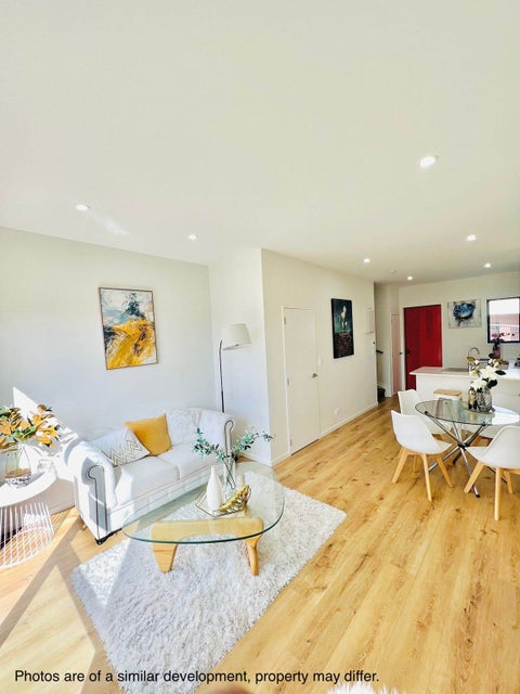 7 Creekside Way, Flat Bush, Auckland