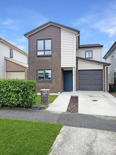 73 Kaimoana Street, Weymouth, Auckland