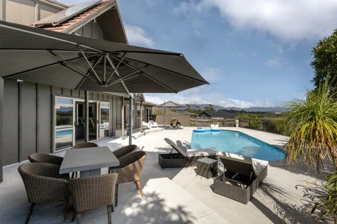 306 Omokoroa Road, Omokoroa, Ōmokoroa