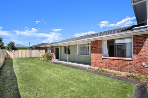 58 Kiwitea Street, Sandringham, Auckland