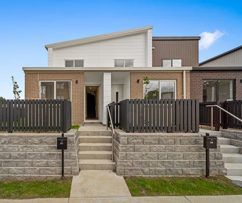 339 Glengarry Road, Glen Eden, Auckland