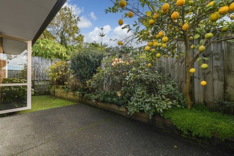 4/17 Simmonds Grove, Greerton, Tauranga
