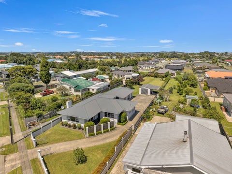 114 Awakino Road, Dargaville