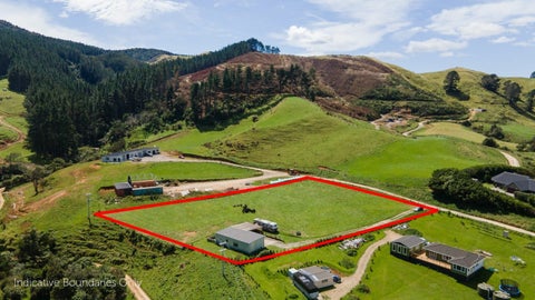 62B Waitete Road, Waihi, Waihi