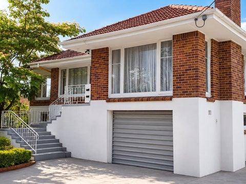 191 Swanson Road, Henderson, Auckland