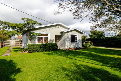 472 Range Road, Woodville, Woodville