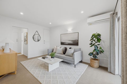 15/83 Lake Road, Devonport, Auckland