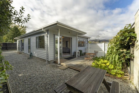 33A Killarney Street, Alexandra, Alexandra