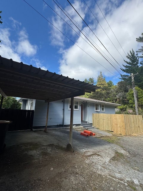 9 Gribble Grove, Stokes Valley, Lower Hutt