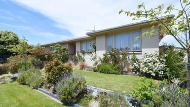 14 Dumbarton Place, Strathern, Invercargill
