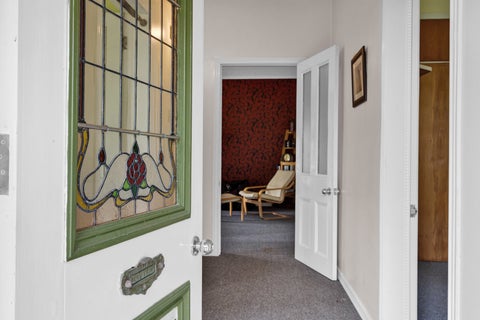 24 Castle Street, Eltham, Eltham