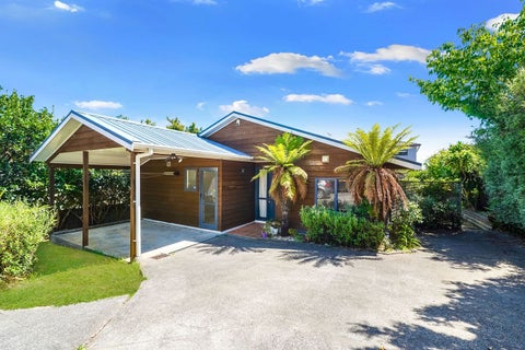 57A Staveley Avenue, Mount Roskill, Auckland