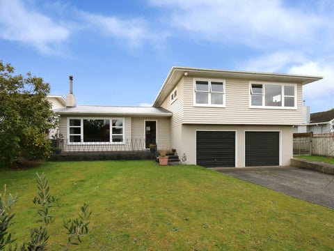 52 Epsom Road, Hokowhitu, Palmerston North