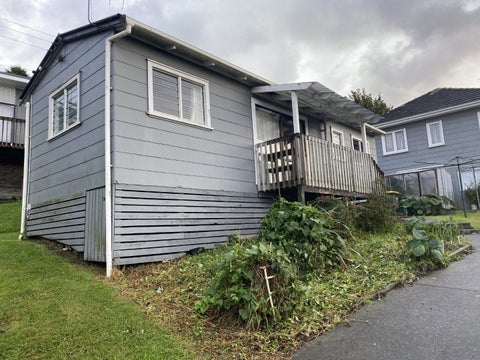 3 Tavern Lane, Whiritoa, Waihi