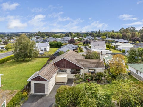 16 Stewart Road, Milton, Milton