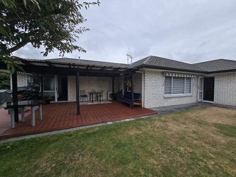 6 Harvest Court, Paraparaumu, Paraparaumu