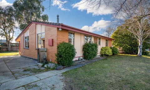 10 Towan Place, Cromwell, Cromwell