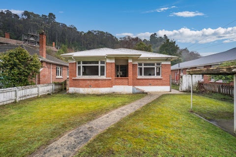 5 Malvern Street, Woodhaugh, Dunedin