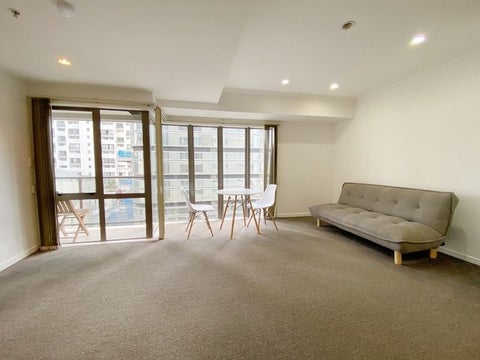 4G/1 Emily Place, Auckland Central, Auckland