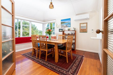 13 Leveson Street, Strathmore Park, Wellington