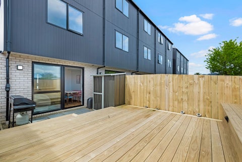 45 Ivy Nola Way, Henderson, Auckland