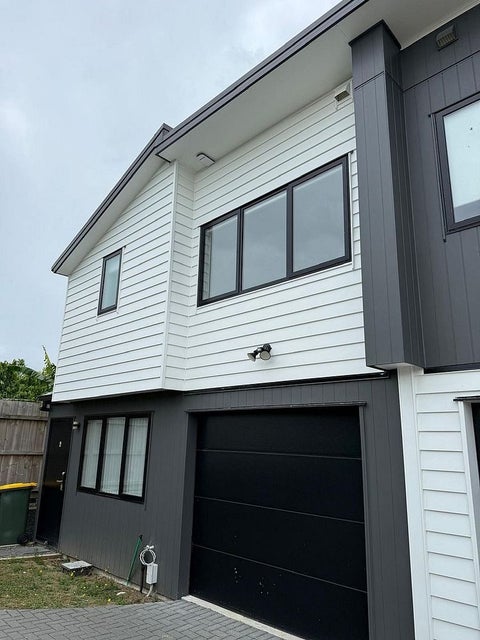 4/30 Arnwood Street, Manurewa, Auckland