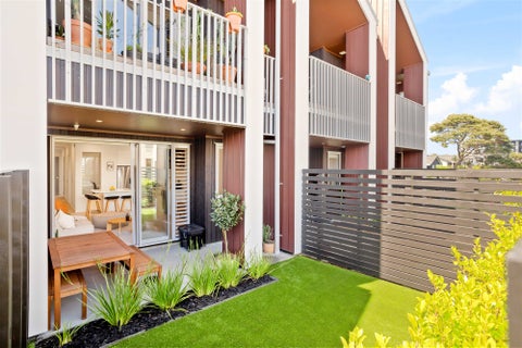 3/28 Nevill Road, Hobsonville, Auckland