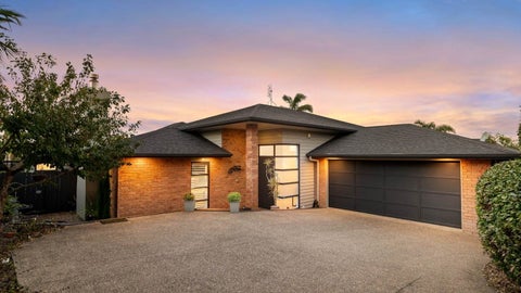 15 Willis Avenue, Pukekohe, Pukekohe