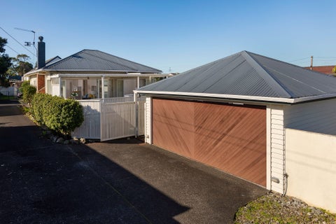 1/132 Richardson Road, Owairaka, Auckland