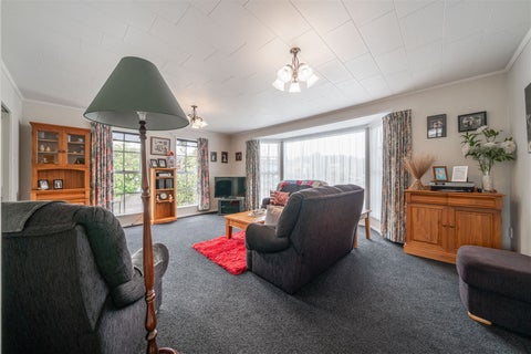 11 Coronet Place, Awapuni, Palmerston North