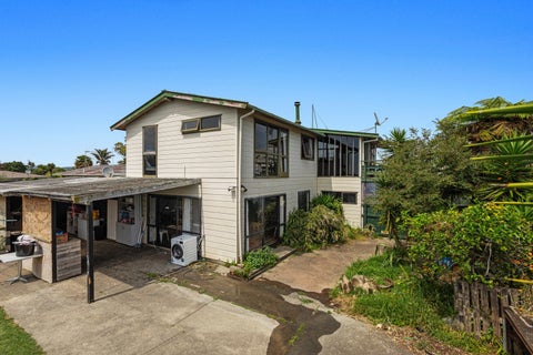 90 Riverside Drive, Whakatane, Whakatane
