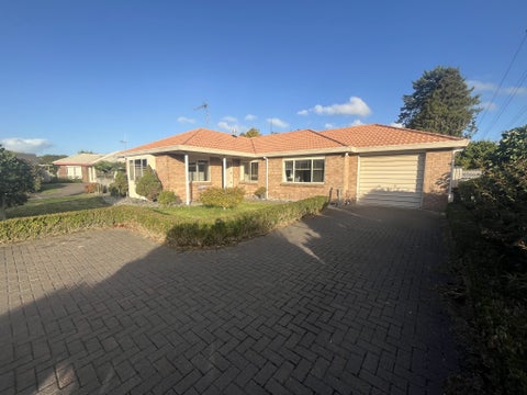 1114 River Road, Flagstaff, Hamilton
