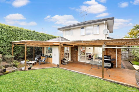 42A Heretaunga Avenue, Onehunga, Auckland