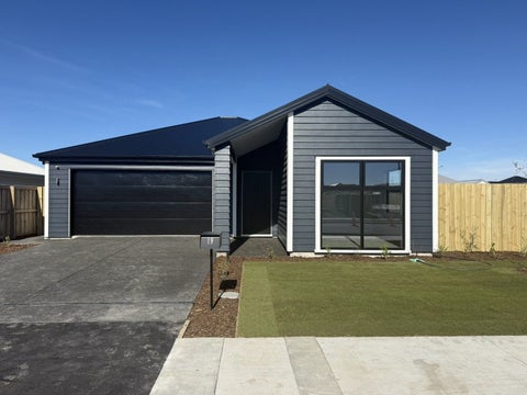 19 Greenslade Drive, Lincoln, Lincoln