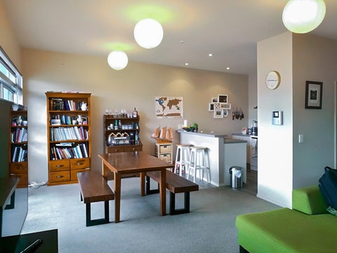 201/42 Constable Street, Newtown, Wellington