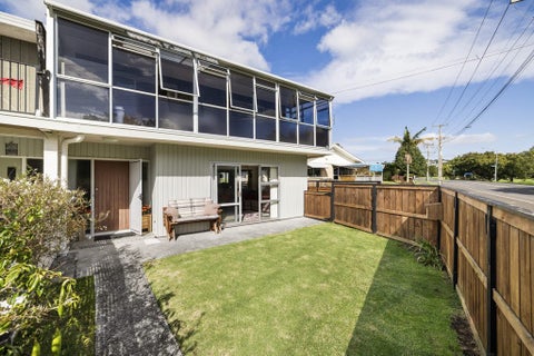 74 Vale Street, Otumoetai, Tauranga