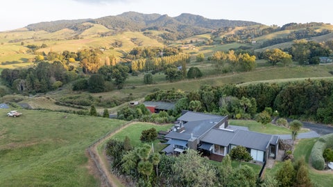 3/398 Luck At Last Road, Cambridge, Waipa, Waikato
