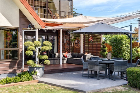 72 Poole Street, Motueka