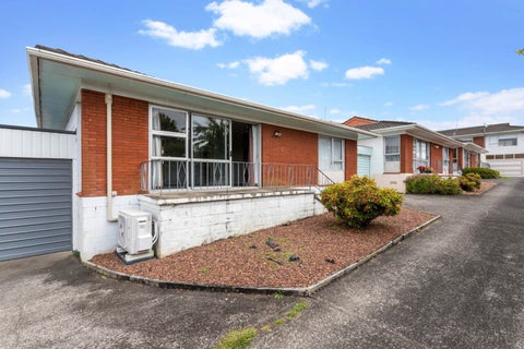 2/37 Gardner Avenue, New Lynn, Auckland