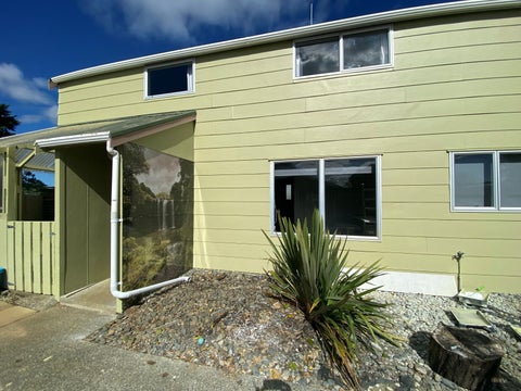 16 Townsend Place, Tikipunga, Whangarei