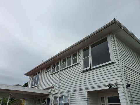 47C Frankmoore Avenue, Johnsonville, Wellington