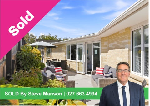 17A Margaret Road, Raumati Beach, Paraparaumu