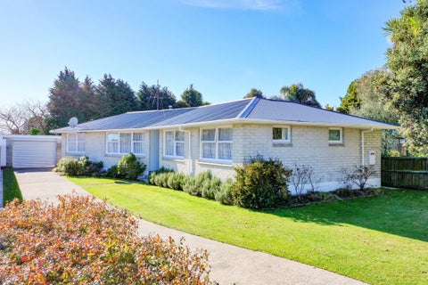 24 Rambler Drive, Whakatane, Whakatane