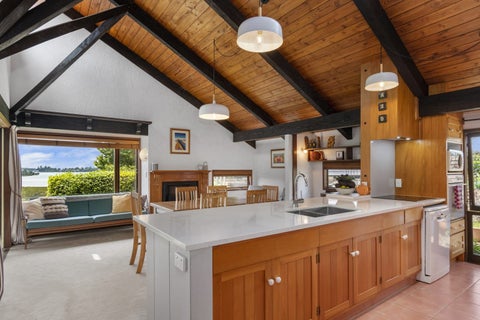 92 Darraghs Road, Brookfield, Tauranga