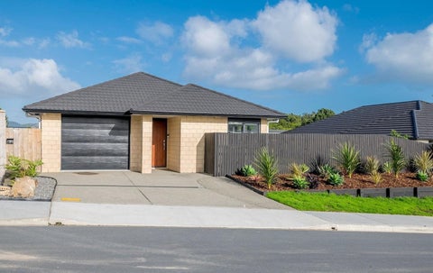 7 Morepork Drive, Waikanae