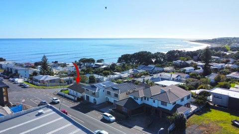 13 Hobson Street, New Plymouth, New Plymouth