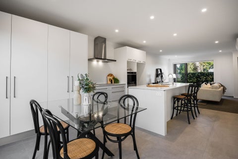 28 Whenuapai Drive, Whenuapai, Auckland